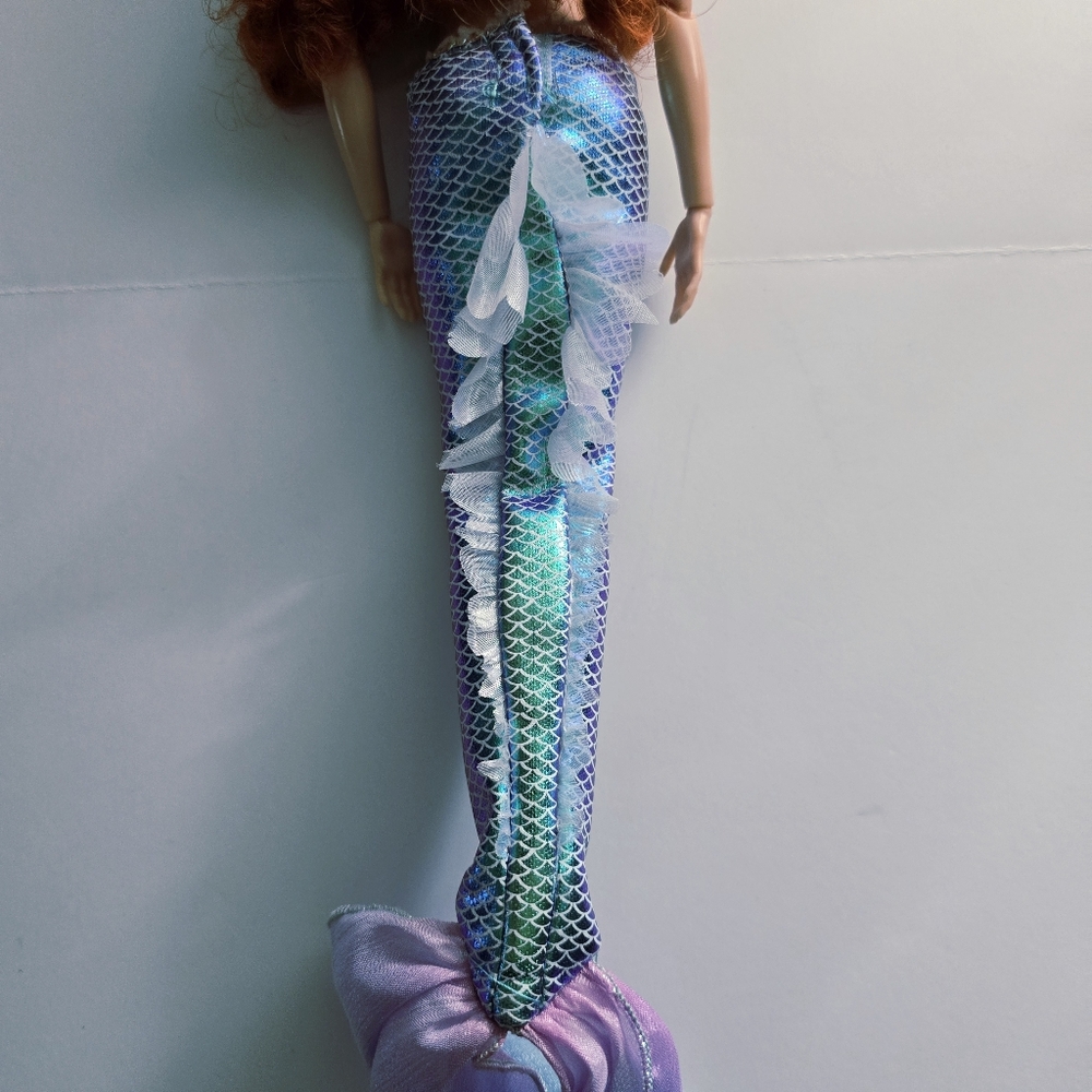 Barbie Looks Doll #13 - Picture 6 of 10